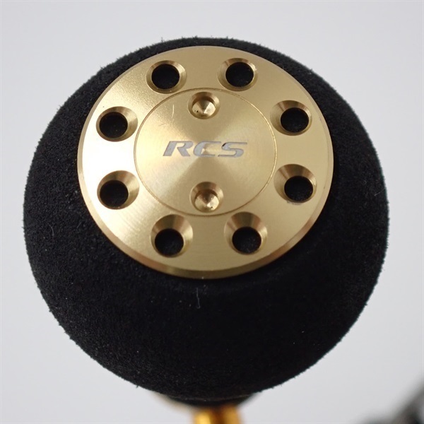 トーナメント磯３０００ＸＨ－ＬＢＤ